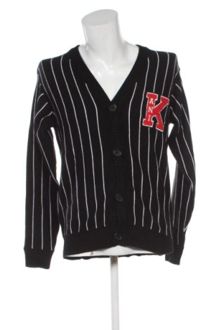 Férfi kardigán KAN, Méret S, Szín Sokszínű, Ár 56 009 Ft