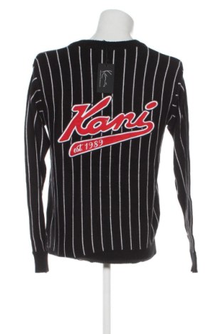 Férfi kardigán KAN, Méret S, Szín Sokszínű, Ár 56 009 Ft