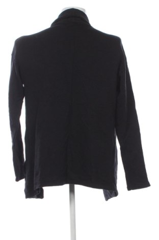 Pánsky kardigán Key Largo, Veľkosť M, Farba Čierna, Cena  65,95 €