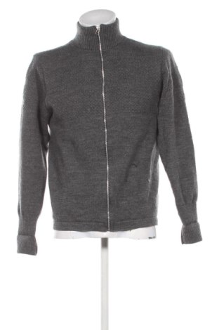 Pánsky kardigán Mads Norgaard, Veľkosť L, Farba Sivá, Cena  62,95 €