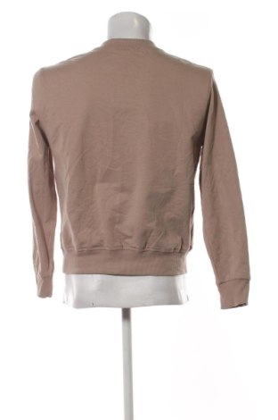 Ανδρική ζακέτα Megi, Μέγεθος S, Χρώμα Καφέ, Τιμή 23,99 €