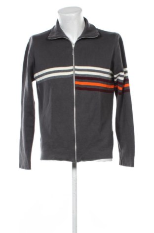 Férfi kardigán Mexx, Méret XL, Szín Sokszínű, Ár 10 102 Ft