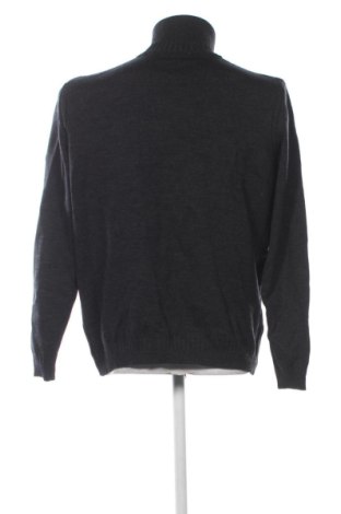 Pánsky kardigán Navigare, Veľkosť XL, Farba Sivá, Cena  26,95 €