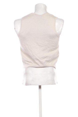 Ανδρική ζακέτα Paul Taylor, Μέγεθος M, Χρώμα  Μπέζ, Τιμή 60,99 €