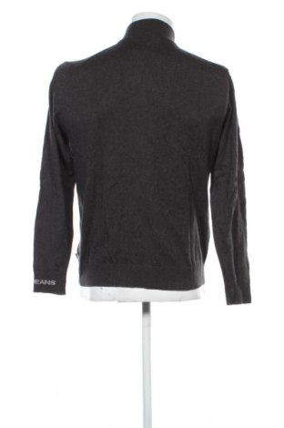 Férfi kardigán Pepe Jeans, Méret M, Szín Szürke, Ár 35 839 Ft