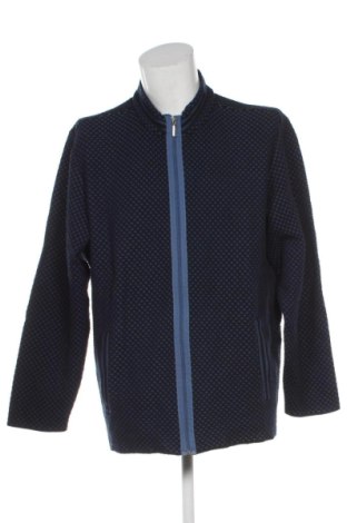 Męski kardigan Roger Kent, Rozmiar XL, Kolor Kolorowy, Cena 56,99 zł