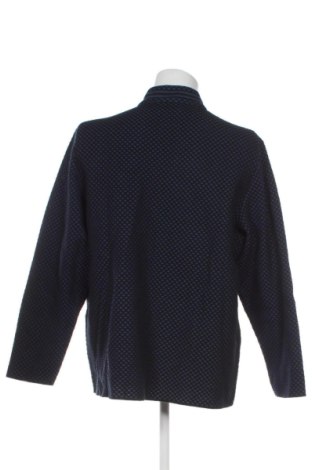 Męski kardigan Roger Kent, Rozmiar XL, Kolor Kolorowy, Cena 56,99 zł