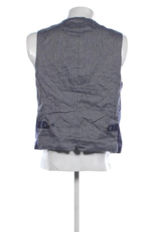 Férfi kardigán Roy Robson, Méret L, Szín Sokszínű, Ár 15 919 Ft