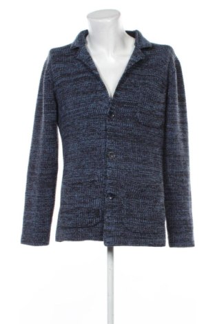 Pánsky kardigán STYLER, Veľkosť XXL, Farba Viacfarebná, Cena  13,95 €