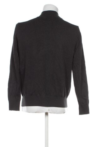 Męski kardigan State Of Art, Rozmiar L, Kolor Szary, Cena 99,99 zł