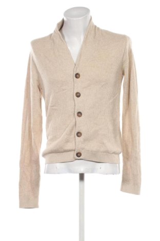 Ανδρική ζακέτα Topman, Μέγεθος S, Χρώμα Πολύχρωμο, Τιμή 29,99 €