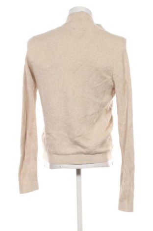 Ανδρική ζακέτα Topman, Μέγεθος S, Χρώμα Πολύχρωμο, Τιμή 29,99 €