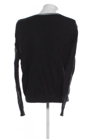 Pánsky kardigán Reject, Veľkosť XL, Farba Viacfarebná, Cena  23,95 €