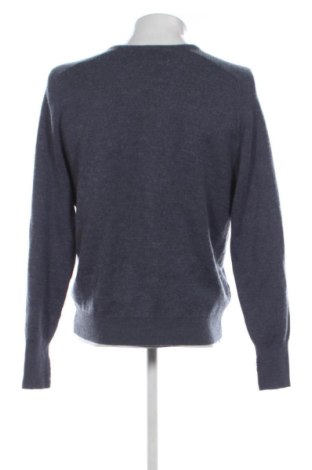 Ανδρική ζακέτα Unbranded, Μέγεθος XL, Χρώμα Πολύχρωμο, Τιμή 20,00 €