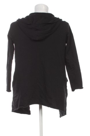 Ανδρική ζακέτα Unbranded, Μέγεθος S, Χρώμα Μαύρο, Τιμή 23,99 €