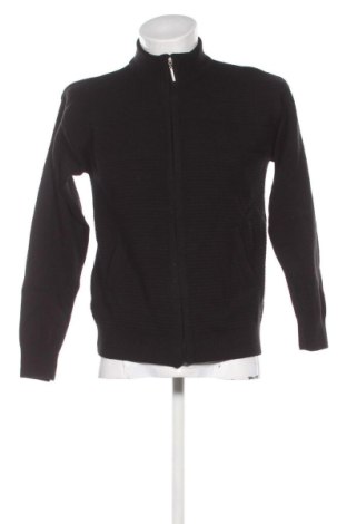 Pánsky kardigán Unbranded, Veľkosť L, Farba Čierna, Cena  11,95 €