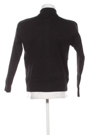 Pánsky kardigán Unbranded, Veľkosť L, Farba Čierna, Cena  11,95 €