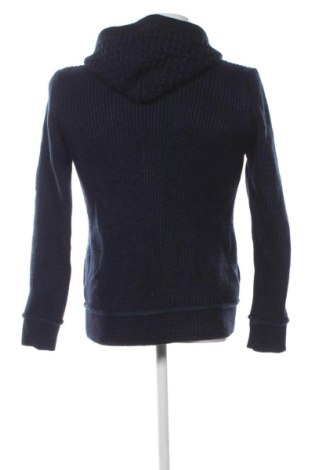 Pánsky kardigán Unbranded, Veľkosť L, Farba Modrá, Cena  20,00 €