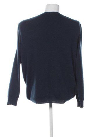 Pánsky kardigán Walbusch, Veľkosť XL, Farba Viacfarebná, Cena  82,48 €