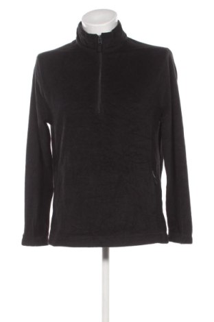 Férfi polár blúz Saddlebred, Méret M, Szín Fekete, Ár 10 331 Ft