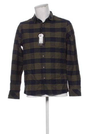 Pánska košeľa  ! Solid, Veľkosť L, Farba Viacfarebná, Cena  46,95 €