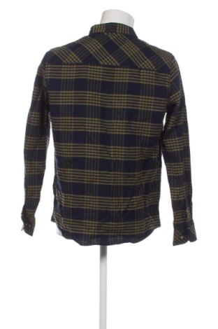 Pánska košeľa  ! Solid, Veľkosť L, Farba Viacfarebná, Cena  46,95 €