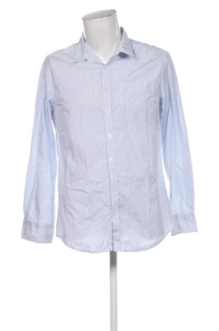 Pánska košeľa  17 & Co., Veľkosť XL, Farba Viacfarebná, Cena  4,95 €