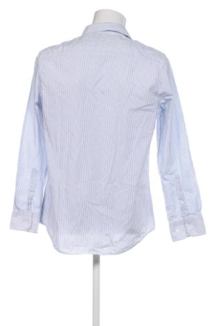 Pánska košeľa  17 & Co., Veľkosť XL, Farba Viacfarebná, Cena  4,95 €