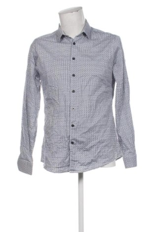 Pánská košile  17 & Co., Velikost M, Barva Vícebarevné, Cena  439,00 Kč