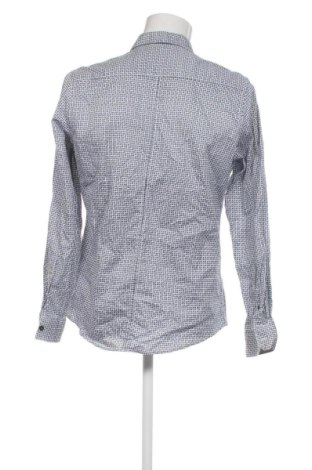 Pánská košile  17 & Co., Velikost M, Barva Vícebarevné, Cena  439,00 Kč