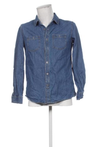 Pánská košile  21 Men, Velikost S, Barva Modrá, Cena  439,00 Kč