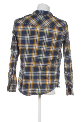 Pánská košile  72D, Velikost M, Barva Vícebarevné, Cena  299,00 Kč