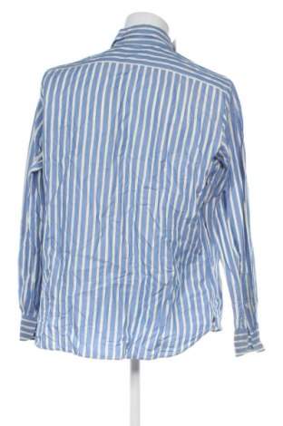 Męska koszula AGHO, Rozmiar XXL, Kolor Kolorowy, Cena 78,99 zł