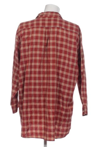 Pánska košeľa  AND, Veľkosť 4XL, Farba Viacfarebná, Cena  17,95 €