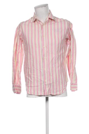 Мъжка риза AND, Размер M, Цвят Многоцветен, Цена 15,33 €