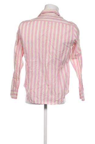 Мъжка риза AND, Размер M, Цвят Многоцветен, Цена 15,33 €