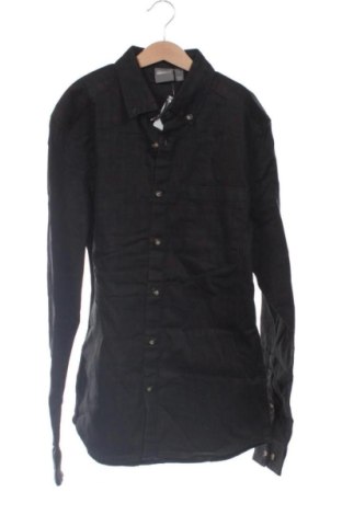 Cămașă de bărbați ASOS, Mărime S, Culoare Multicolor, Preț 243,99 Lei