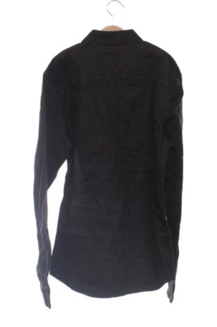 Cămașă de bărbați ASOS, Mărime S, Culoare Multicolor, Preț 243,99 Lei