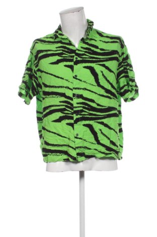 Pánska košeľa  ASOS, Veľkosť M, Farba Viacfarebná, Cena  20,95 €