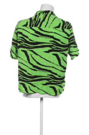 Pánska košeľa  ASOS, Veľkosť M, Farba Viacfarebná, Cena  20,95 €