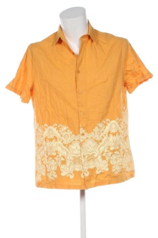 Pánska košeľa  ASOS, Veľkosť S, Farba Viacfarebná, Cena  12,95 €