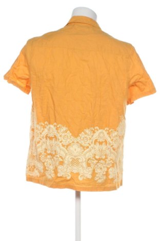 Pánska košeľa  ASOS, Veľkosť S, Farba Viacfarebná, Cena  12,95 €