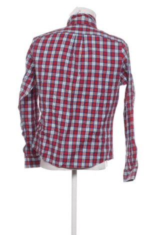 Herrenhemd Abercrombie & Fitch, Größe XL, Farbe Mehrfarbig, Preis € 22,99