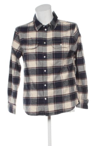 Męska koszula About You, Rozmiar XL, Kolor Kolorowy, Cena 166,99 zł