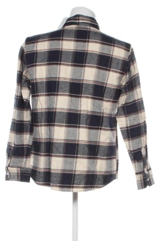 Męska koszula About You, Rozmiar XL, Kolor Kolorowy, Cena 166,99 zł