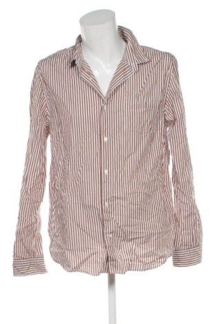 Męska koszula Academy, Rozmiar XXL, Kolor Kolorowy, Cena 148,99 zł