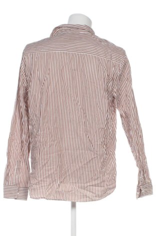 Męska koszula Academy, Rozmiar XXL, Kolor Kolorowy, Cena 148,99 zł