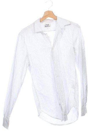 Męska koszula Acne Studios, Rozmiar L, Kolor Kolorowy, Cena 1 101,60 zł