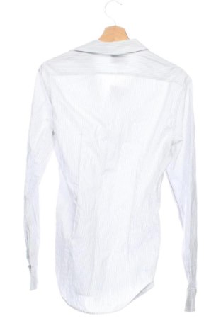 Męska koszula Acne Studios, Rozmiar L, Kolor Kolorowy, Cena 1 101,60 zł