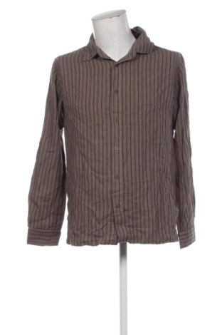 Мъжка риза Afends, Размер L, Цвят Многоцветен, Цена 65,44 €